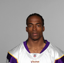 Jaymar Johnson