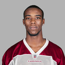 Dominique Rodgers-Cromartie