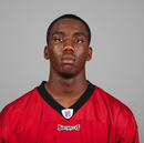 Josh Johnson