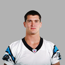 Gary Barnidge