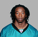 Brian Witherspoon