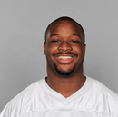 Kendall Langford