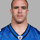 Caleb Campbell