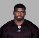 Lawrence Timmons