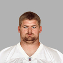 Joe Berger