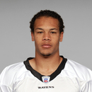 Matthew Willis