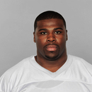 Donald Thomas