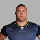 Owen Schmitt