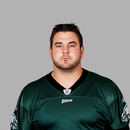 Todd Herremans