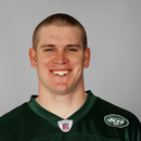 Brett Ratliff