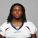 Ryan Clady