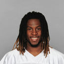 Davone Bess