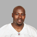 Felix Jones