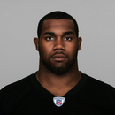 Darren McFadden