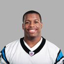 Jonathan Stewart