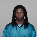 Reggie Nelson