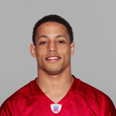 Brent Grimes
