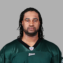 Stefan Rodgers