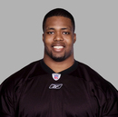 Ryan McBean