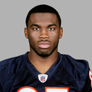 Earl Bennett