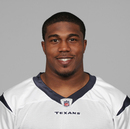 Steve Slaton