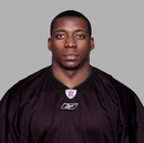 Rashard Mendenhall