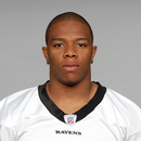 Ray Rice