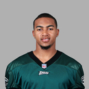 DeSean Jackson