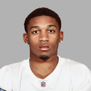 Orlando Scandrick