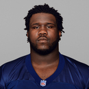 Antonio Johnson