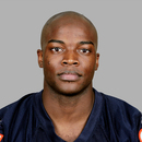 Zackary bowman pro football focus