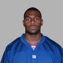 Kenny Phillips