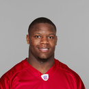 Curtis Lofton