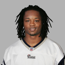 Jonathan Wilhite