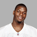 Martellus Bennett