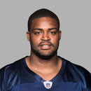 Demetress Bell