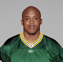 Jermichael Finley