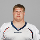 Chris Kuper