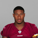 Justin Tryon