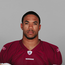 Devin Thomas
