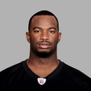 Marcel Reece