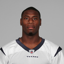 Jacoby Jones