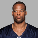 Fred Jackson