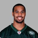 Dwight Lowery
