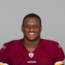 Rob Jackson
