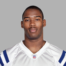 Pierre Garcon
