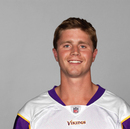 Steven Hauschka