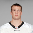 Joe Reitz
