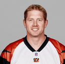 Shayne Graham