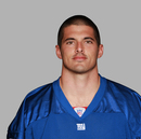 David Carr